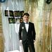 Leonardo Vigil - Facebook