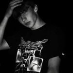 Leonardo vigilati - @leo.vigilati - Instagram