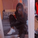 leovigildaObonoMbáMangué - @leovigildaobonom - Instagram