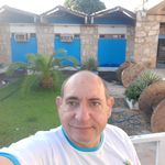 Leovigildo Cavalcanti Neto - @leovigildocavalcanti - Instagram