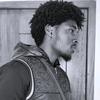 Leovigildo Kefler - @leovigildokefler - TikTok