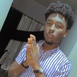 Leovigildo Kefler Vidal - @leovigildovidal - Instagram