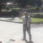 Leovigildo Sánchez - @leovigildosanchez - Instagram