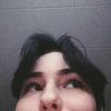 Кофейный маньяк - @leoviosss - TikTok