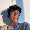 leo - @leoserrai - TikTok