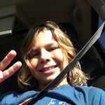 Leo Grimes - @leo_wade247 - Instagram