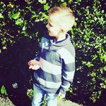 Leo-Robert Wade - @lifeofleo2014 - Instagram
