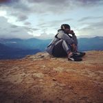 Leo Romero Wade - @ldrwade - Instagram