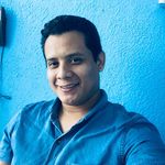 Leo Vidal Wade - @leonardo1286 - Instagram