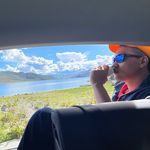 leo wade - @leowade70 - Instagram