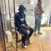 Leo Wade - @leo.wade4 - TikTok