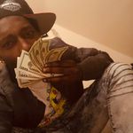 Leo Wade - @crazywade10 - Instagram