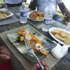 Leo Wade - @leo.wade7 - TikTok