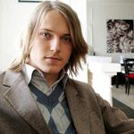 leo wade - @leo3876tb - Instagram