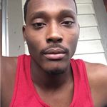 Leo Wade - @almighty_crazy10 - Instagram