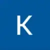 Leo Wade - @leo.wade8 - TikTok