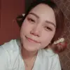 ส้มเช้ง🍊🍊 - @leonilsupawadee - TikTok