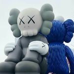 Leowade - @leowadeyu - Instagram