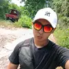SRileyLa - @leowadeprz2009 - TikTok