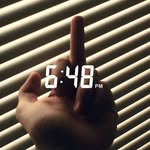 Leo Waite - @leo_waite - Instagram