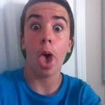 Leo Waite - @leowaitebill - Instagram