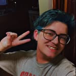 Leo Waite - @leowaite804 - Instagram