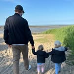 Leonard Kellner - @leowaiter - Instagram