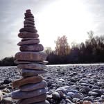 Magnus - @leo__waite - Instagram