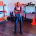 Waute Leo - Facebook