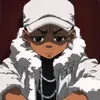 Equinox Attire - @leo.waldman1111 - TikTok