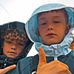 Leo Walden - Facebook