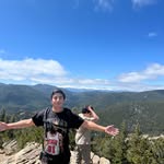 Leo Waldman - @leo.waldman - Instagram