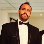 Leo Waldman - @leowaldman - Instagram