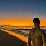 Leo Waldmann - @leowaldmann_ - Instagram