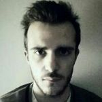 Léo Waldmann - @leowaldmann - Instagram