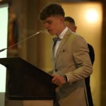 Leo Waldmann - @waldmannleo2 - Instagram