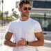 Leo Waldron - Facebook