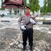 Leo Warman Putra - Facebook