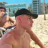 leowaldmann_ - @leowaldmann_ - TikTok
