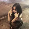 Bùi Mạnh Linh - @leolawaldron - TikTok