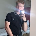Leo - @leowaldron_ - Instagram