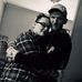 Leo Waldron - Facebook