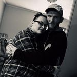 Leo Waldron - @waldronleo - Instagram