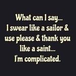 Leo Waldron - @irishshrimp63 - Instagram