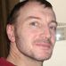 Leo Waldron - Facebook