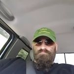 Leo Waldron - @lpwaldron3 - Instagram