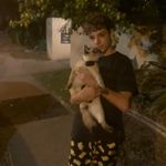 Leon Waldron - @leon_waldronn - Instagram