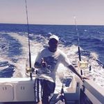 Leonard Waldron - @leonard.waldron - Instagram