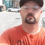 Leonard Waldron - @leonardwaldron33 - Instagram