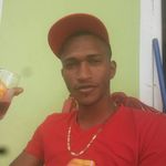 leonardo waldron - @leowaldron213 - Instagram